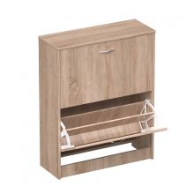 Тумба для обуви То-1