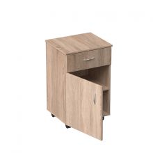 Тумба мобильная Тм-203