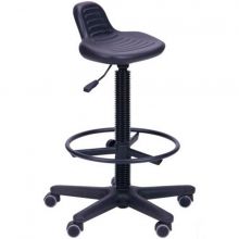 Офисное кресло Work