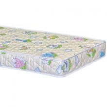 Матрац детский беспружинный Коко Фаворит