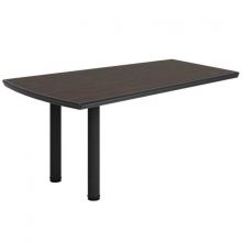 Стол приставной С 302 SPLIT