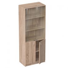 Шкаф для документов Шк-104