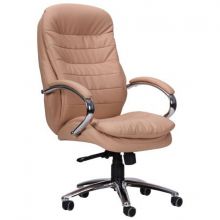 Кресло Валенсия HB