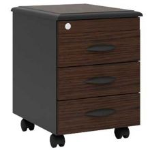 Тумба мобильная Вр.ТМо01 (Verona)