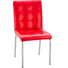 Барный стул RALPH 