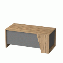 Стол С-1 (Дуб Тахо)