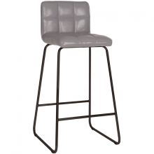 Барный стул RALPH LB HOKER CFS