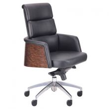 Кресло Phantom LB черный