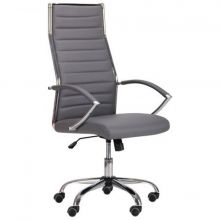 Кресло руководителя Jet HB