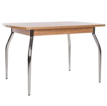 Стол Talio (H18)