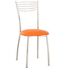 Обеденный стул VIOLA