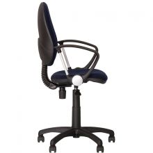 Офисное кресло GALANT GTP9