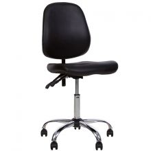 Офисное кресло MEDICO