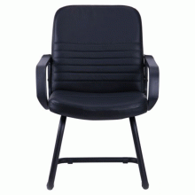 Кресло Чинция