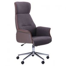 Кресло руководителя Brooklyn