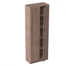 Шкаф для документов Арт-306