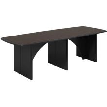 Конференц стол ВР.СЕ01 Verona