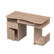 Компьютерный стол Оптима