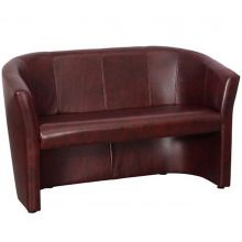 Диван Арабика двухместный