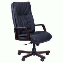 Кресло руководителя Палермо EXTRA