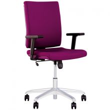 Офисное кресло MADAME R