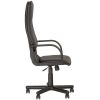 Кресло руководителя Nova (eco-13,30)