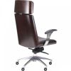 Кресло для руководителя Ego