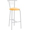 Барный стул TINA hoker