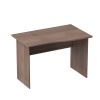 Офисный стол Арт-110