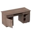 Офисный стол Арт-117