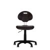 Кресло компьютерное Laborant