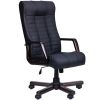 Кресло руководителя Атлантис Экстра 