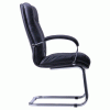 Конференц кресло Орион