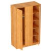 Шкаф для одежды ШК-5