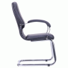 Конференц кресло Ника