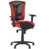 Офисное кресло PILOT R TS PL64