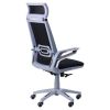 Кресло офисное Tesla