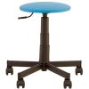 Офисное кресло STOOL