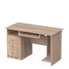 Компьютерный стол Минилюкс-3