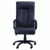 Кресло руководителей Атлетик Soft