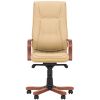 Кресло руководителя Texas extra