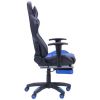 Кресло для руководителя VR Racer Magnus