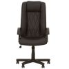 Кресло руководителя Elegant