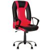 Кресло руководителя Sport-9 sl