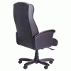 Кресло руководителя Галант DT